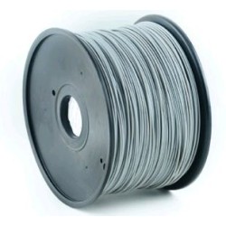 GEMBIRD filament PLA, 1,75...