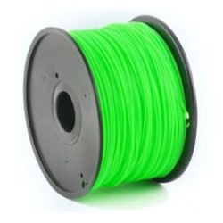 GEMBIRD filament PLA, 1,75...