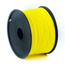 GEMBIRD filament PLA, 1,75...