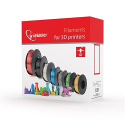 GEMBIRD filament PLA, 1,75...