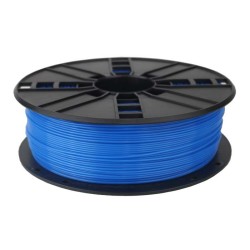 GEMBIRD filament PLA, 1,75...