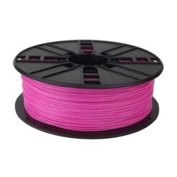 GEMBIRD filament PLA, 1,75...