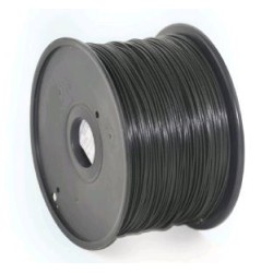 GEMBIRD filament PLA, 1,75...