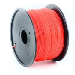 GEMBIRD filament PLA, 1,75...
