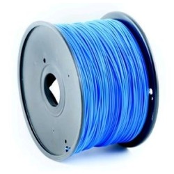 GEMBIRD filament PLA, 1,75...