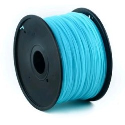 GEMBIRD filament PLA, 1,75...
