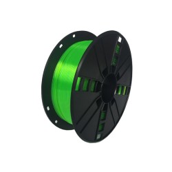 GEMBIRD filament PLA PLUS,...