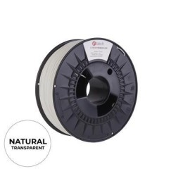 C-TECH filament PREMIUM...