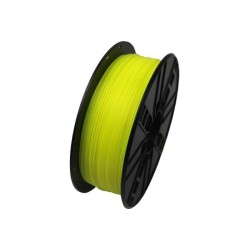 GEMBIRD filament PLA PLUS,...
