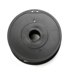 GEMBIRD filament PLA PLUS,...