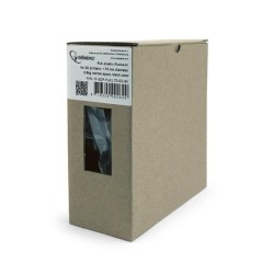 GEMBIRD filament PLA PLUS,...