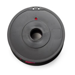 GEMBIRD filament PLA PLUS,...