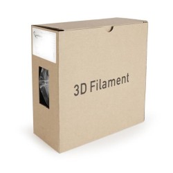 GEMBIRD filament PLA PLUS,...