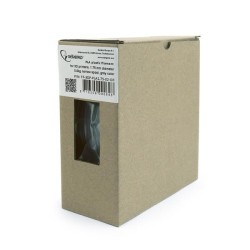 GEMBIRD filament PLA PLUS,...