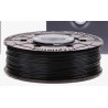 XYZ 600 gramů, Black PLA Tough Filament Cartridge pro da Vinci Nano, Mini, Junior, Super, Color