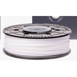 XYZ 600 gramů, White PLA...