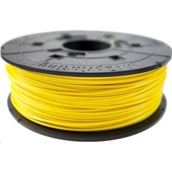 XYZ 600 gramů, Gold PLA...