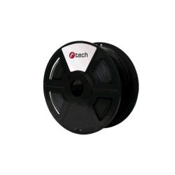 Filament C-TECH HIPS, 1,75...