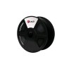 Filament C-TECH HIPS, 1,75 mm, 1 kg, čierne