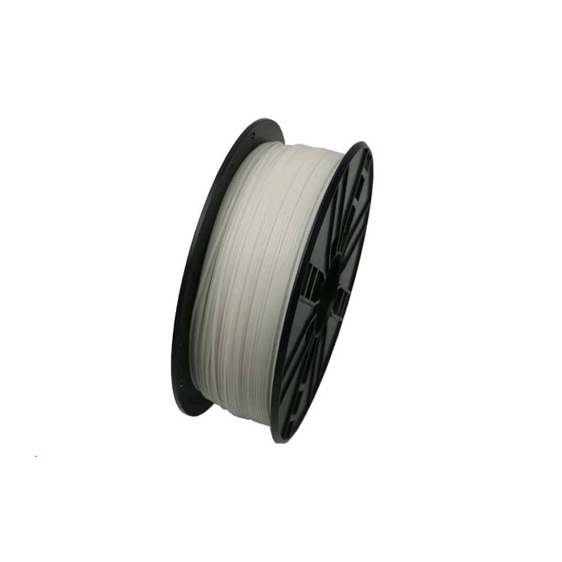 GEMBIRD Čistiaca tlačová struna (vlákno), 1,75 mm, 100 gramov