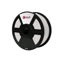 C-TECH filament PETG, 1,75...