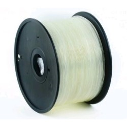 GEMBIRD filament ABS, 1,75...