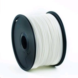 GEMBIRD filament ABS, 1,75...