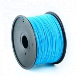 GEMBIRD filament ABS, 1,75...