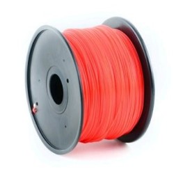GEMBIRD filament ABS, 1,75...