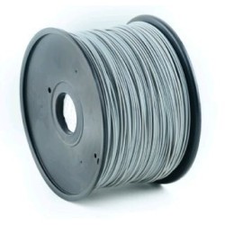 GEMBIRD filament ABS, 1,75...