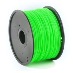 GEMBIRD filament ABS, 1,75...