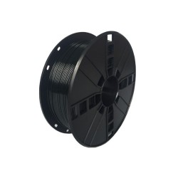 GEMBIRD filament PETG, 1,75...