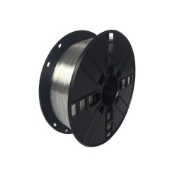 GEMBIRD filament PETG, 1,75...