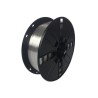 GEMBIRD filament PETG, 1,75 mm, 1 kg, prírodná